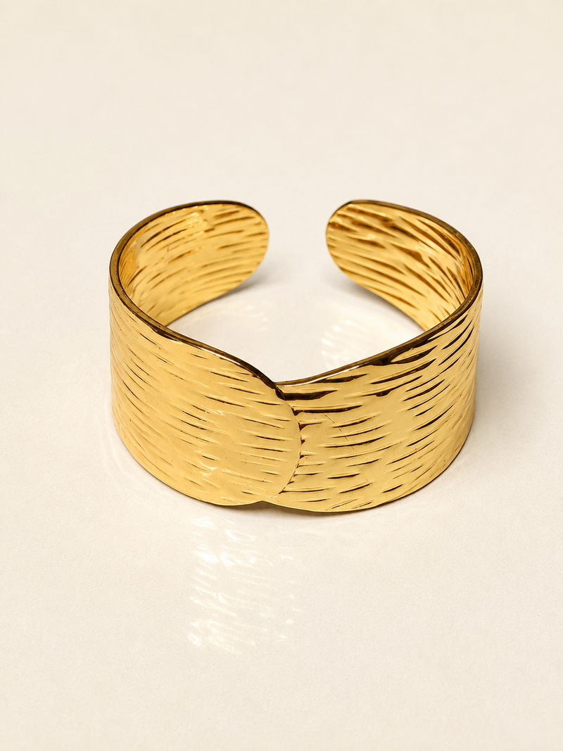 Pulseira Duna